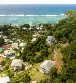 The Songbird Villa